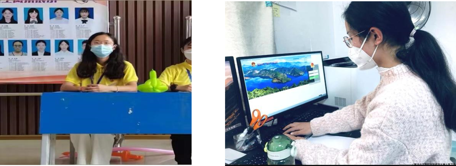 图片19.png