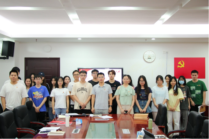 微信图片_20240501140302.png
