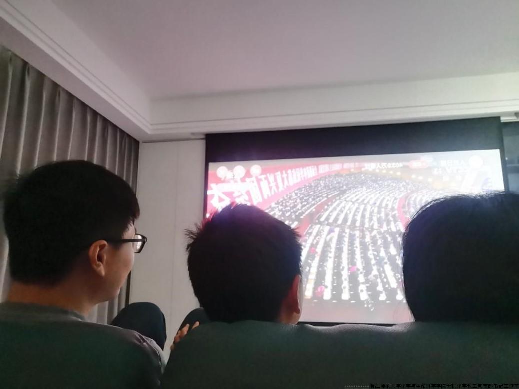 图片192.jpg