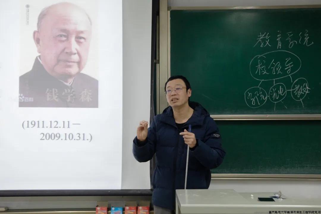 刘占军.webp.jpg
