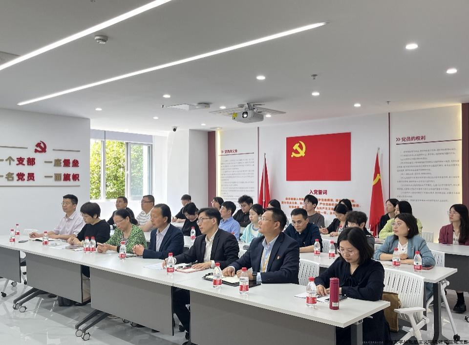 图片2.jpg