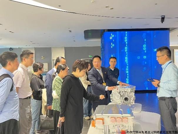 图片6.jpg
