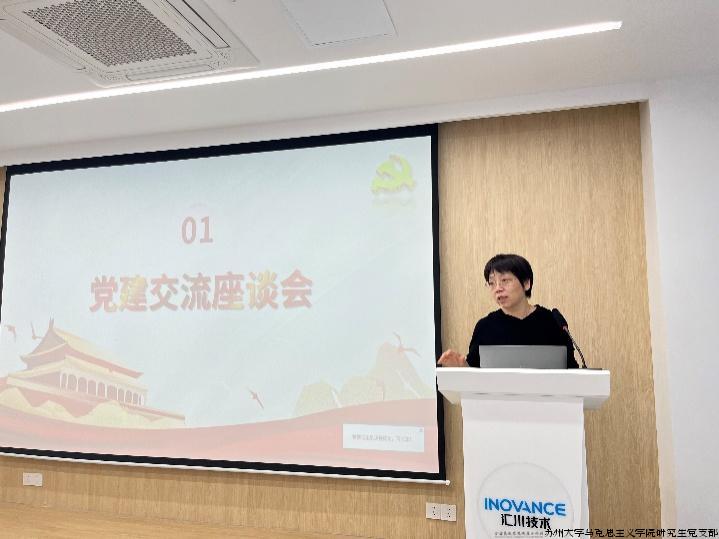 图片8.jpg