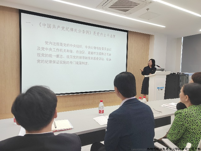 图片10.png