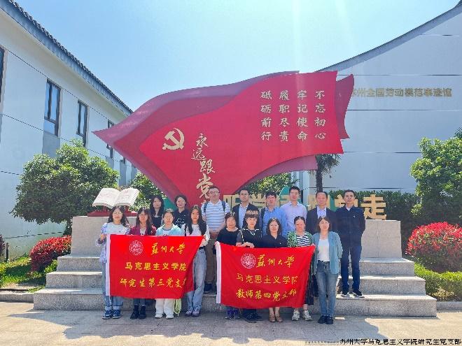 图片12.jpg