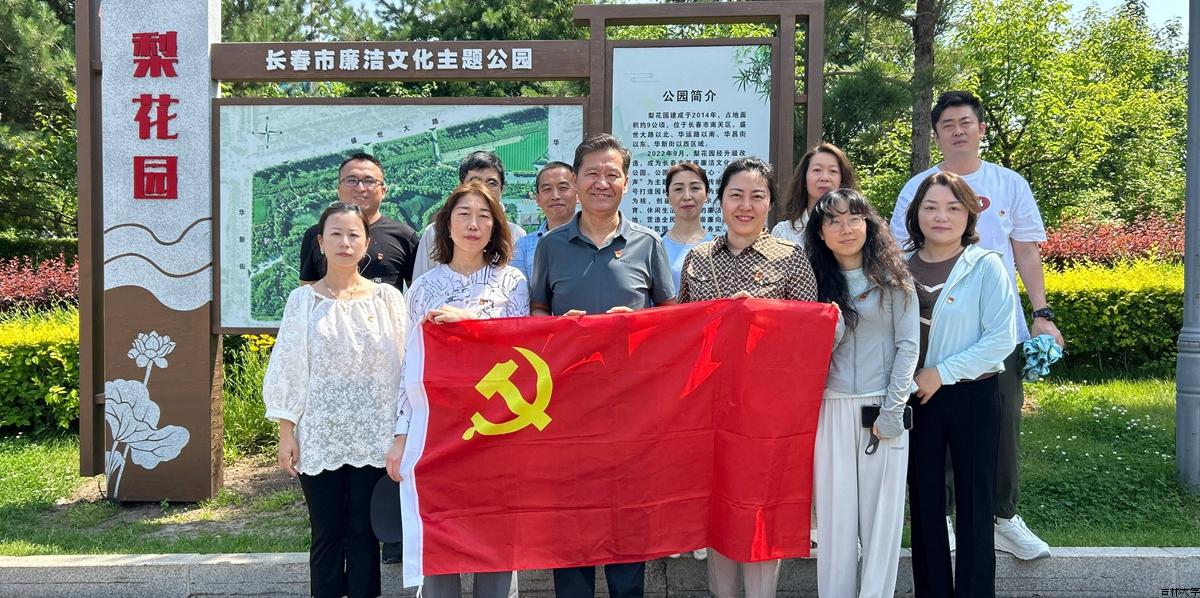 图1_压缩后.jpg