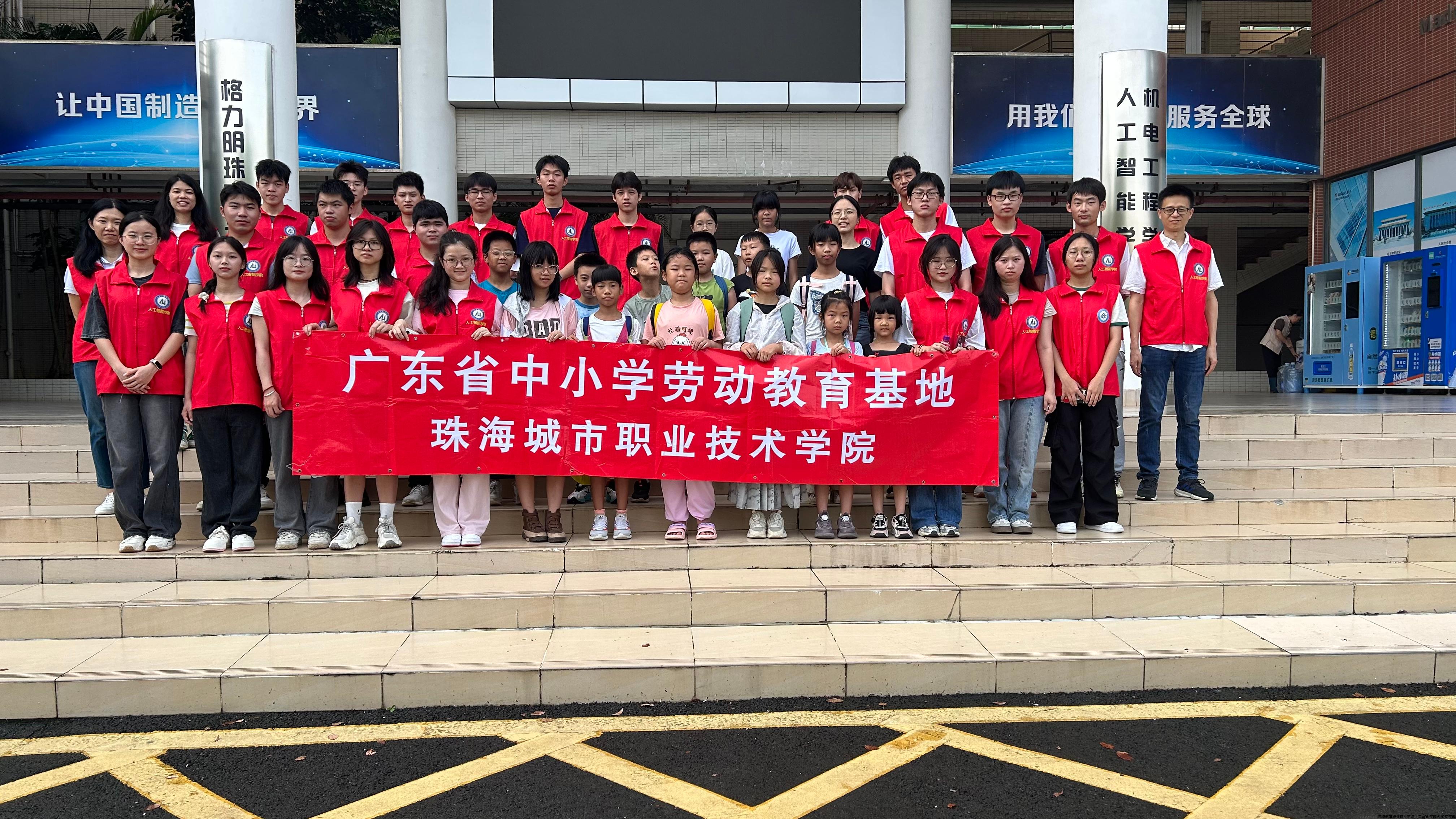 图片.jpg