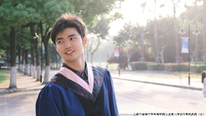 微信图片_20240713105058.jpg