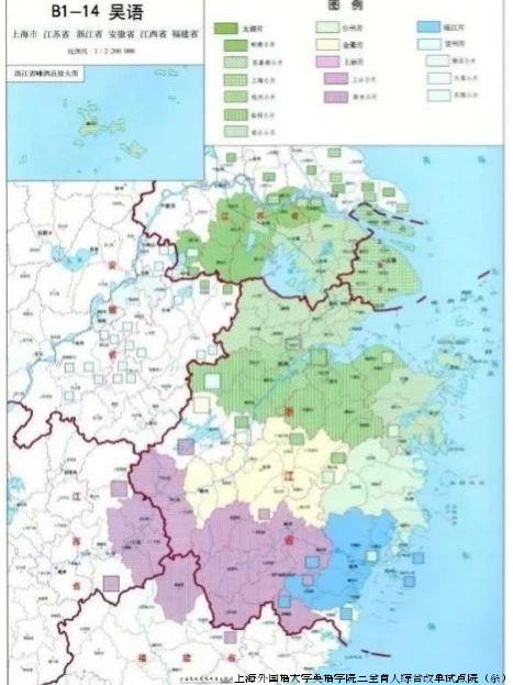 微信图片_20240730103507.jpg