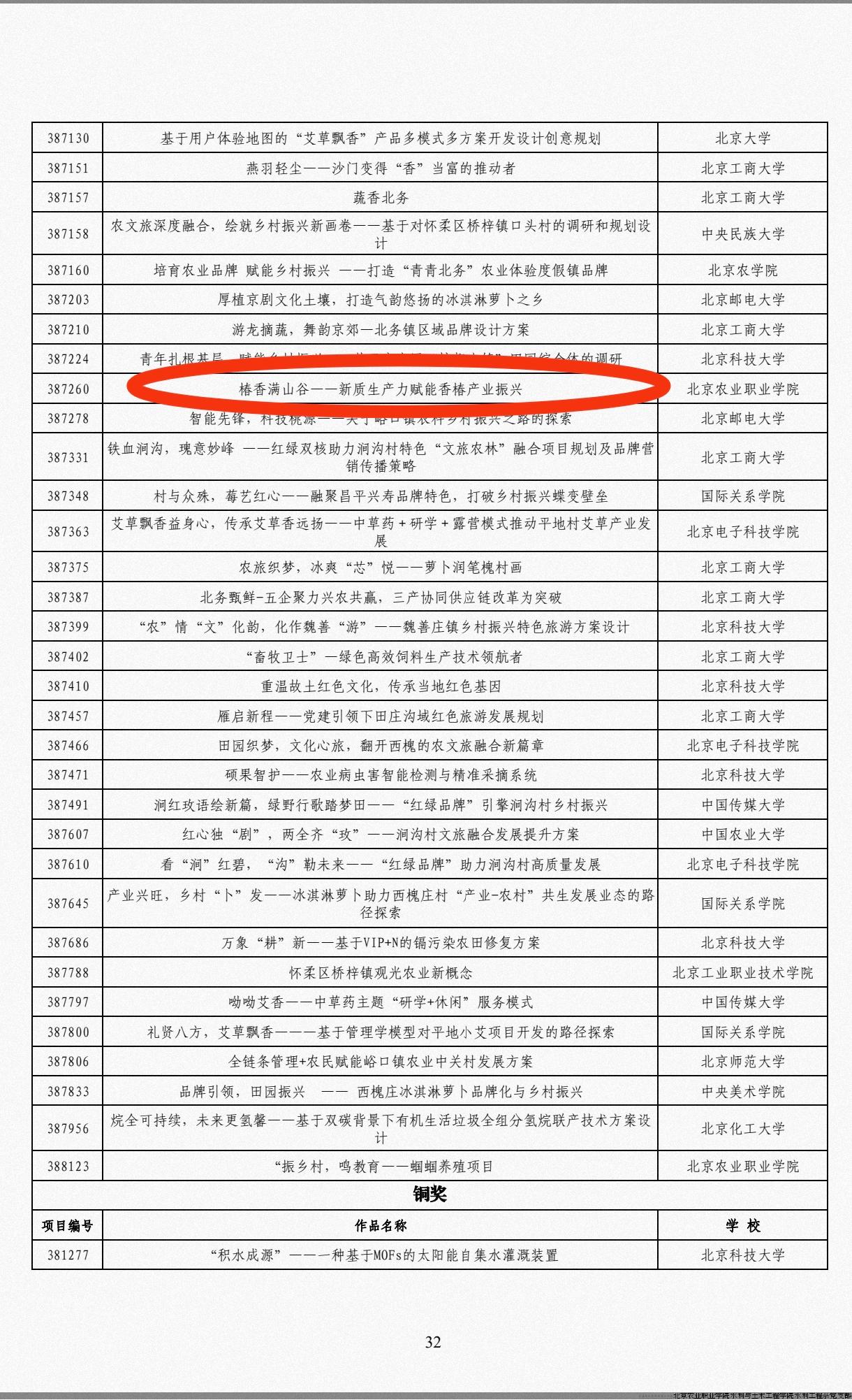 北京大学生“挑战杯”创新创业大赛——“青振京郊”乡村振兴赛道2.jpg