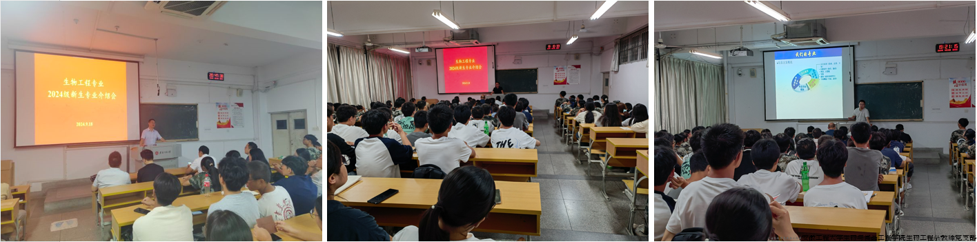 QQ20240924-122043.png