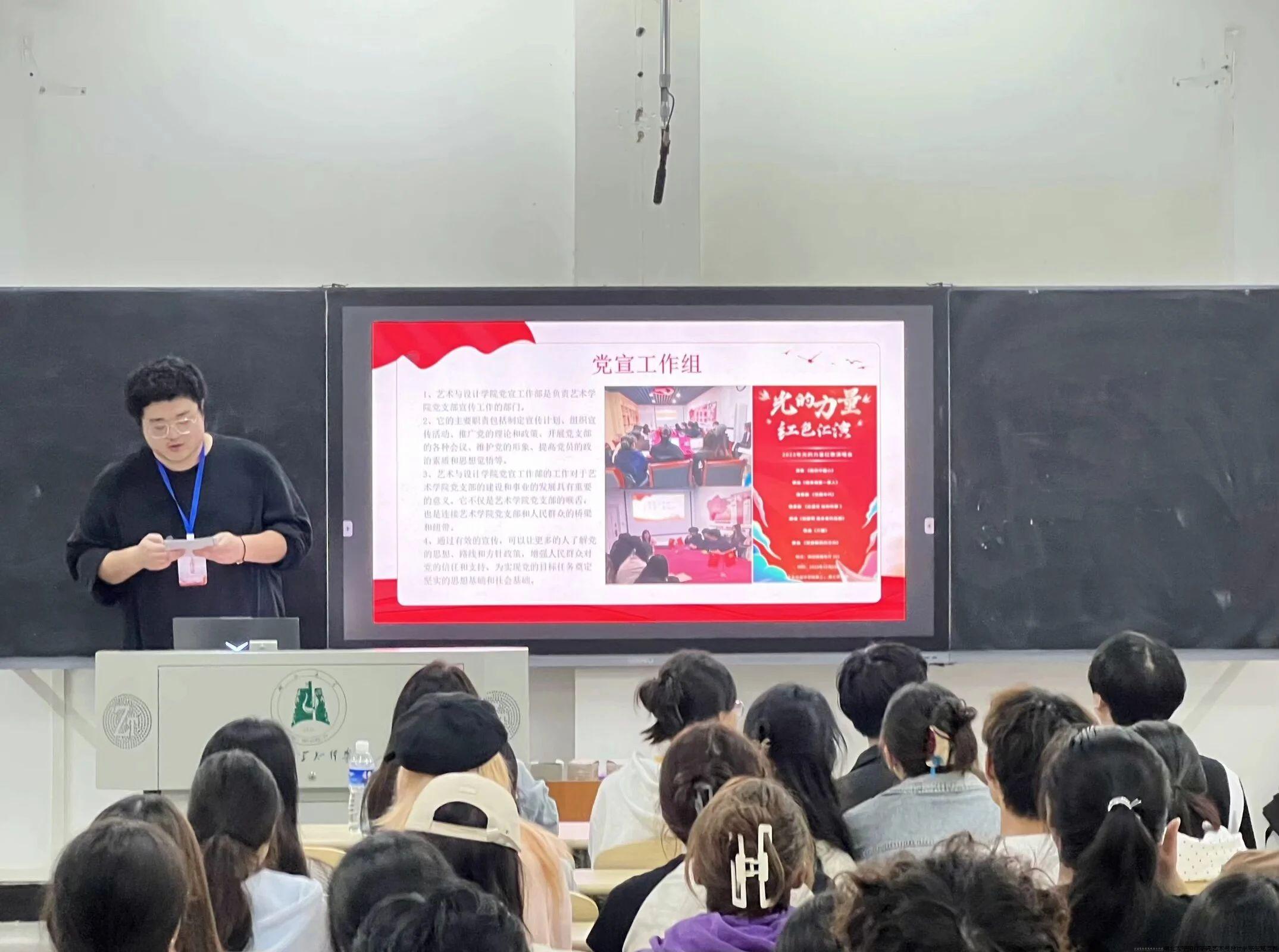微信图片_20241030225455.jpg