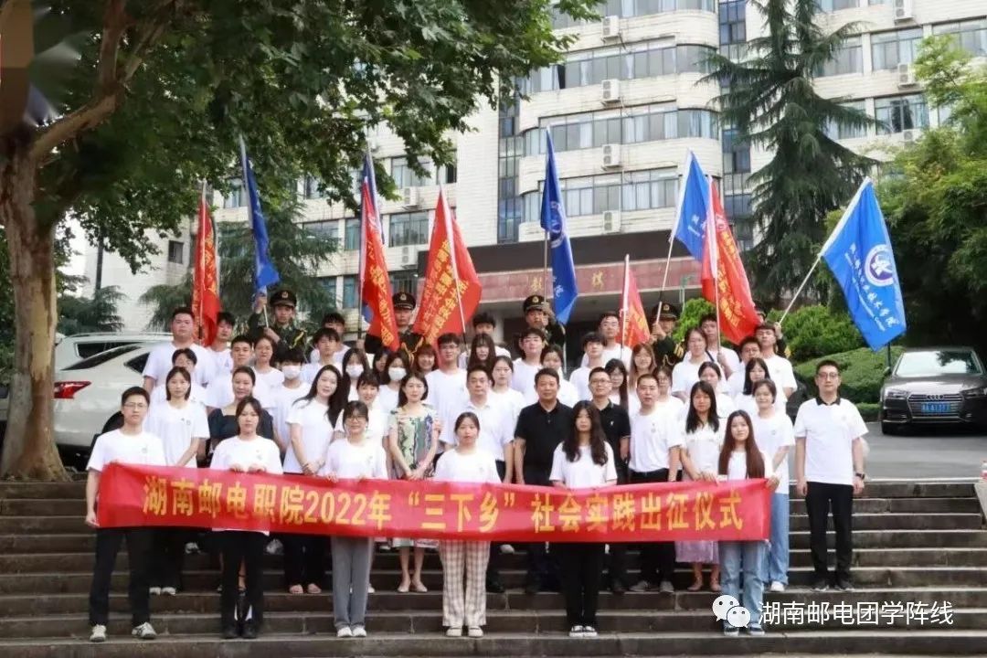 1.jpg 图片