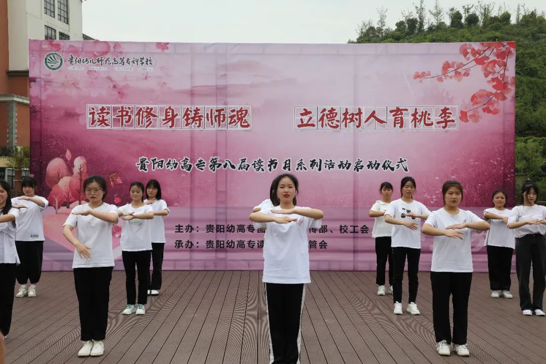 励学书院4.jpg