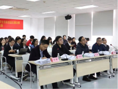 图片素材 (14).png