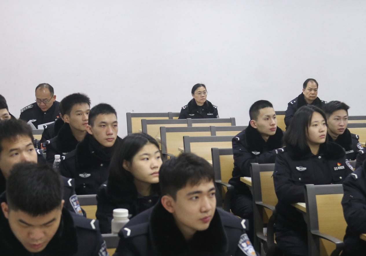 图片8.png