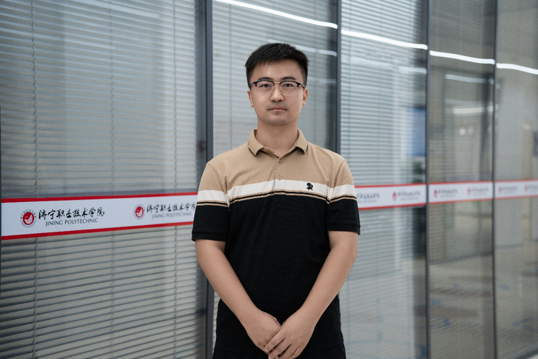 微信图片_20240907150933.png