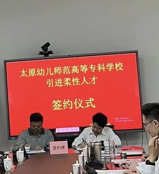 图片 7.png