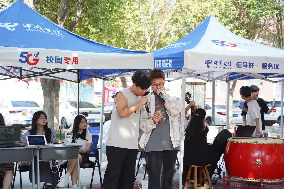微信图片_20240909104622.jpg