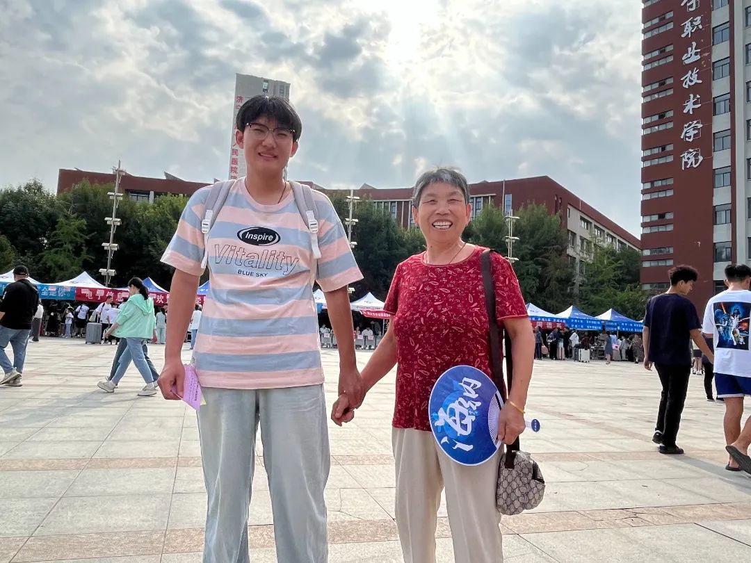 微信图片_20240909104724.jpg