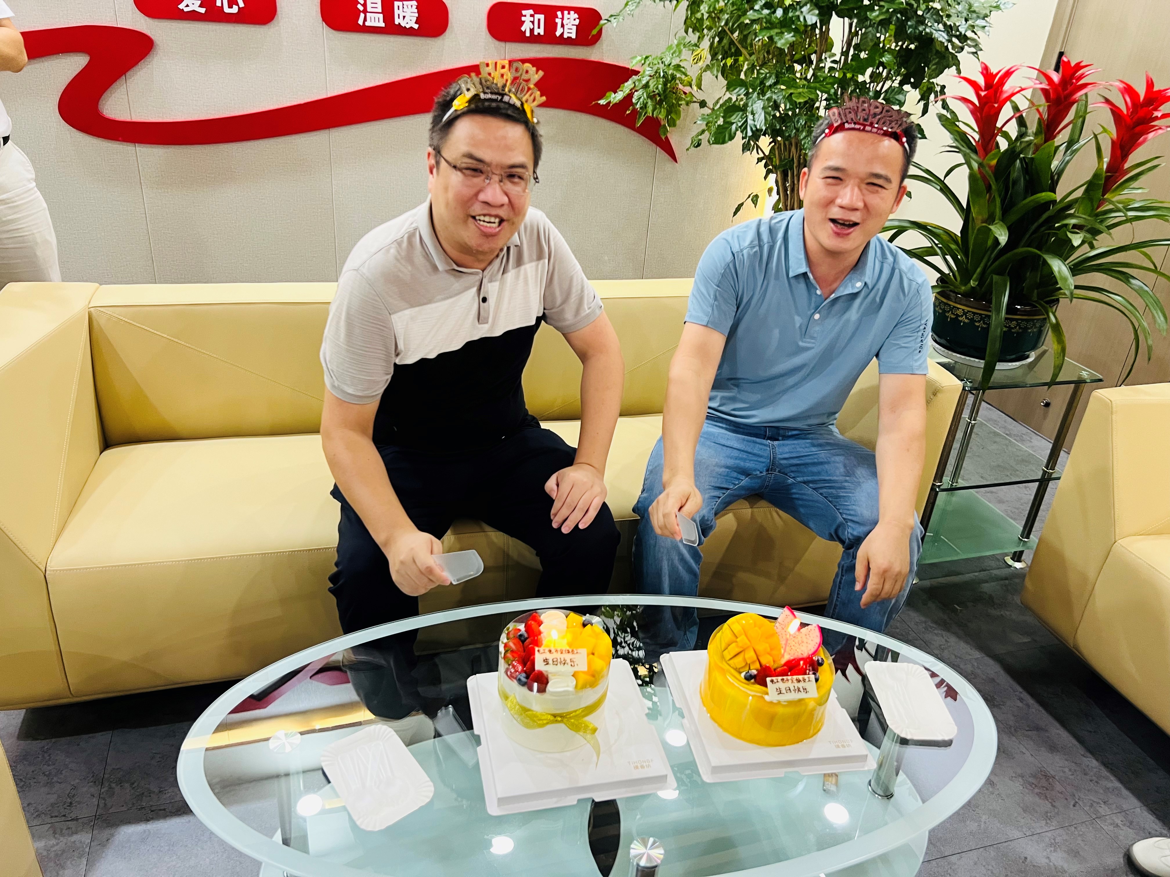 微信图片_20240909143635.jpg