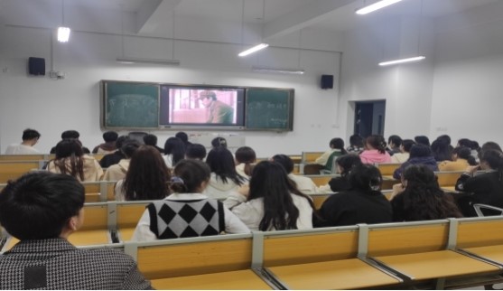 图片24.jpg