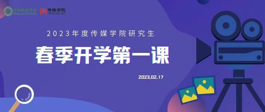 图片32.png